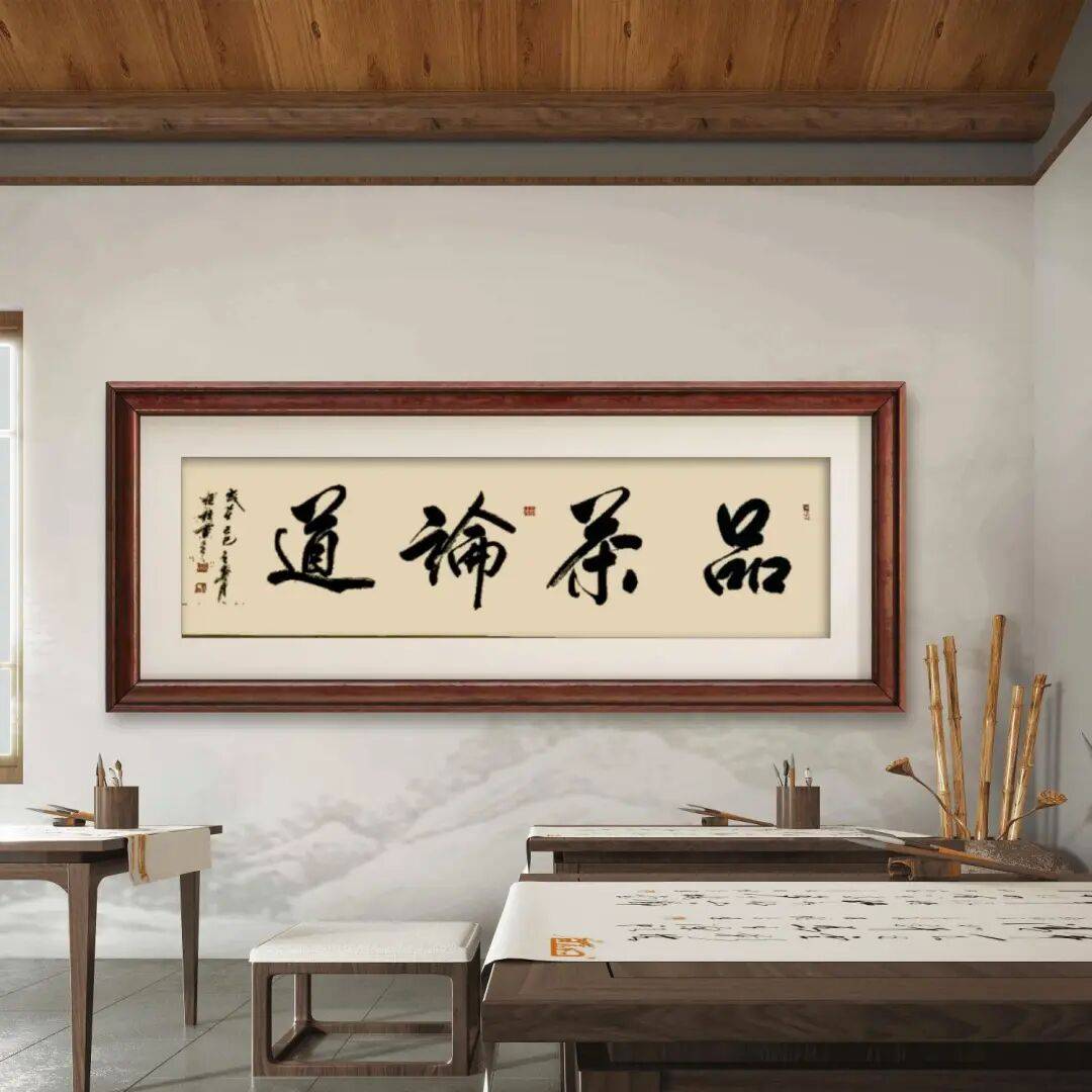 文章配图-4