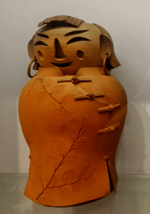 文章配图-2