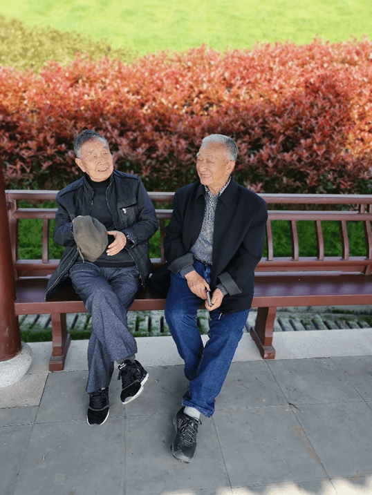 功业惊寰宇 故里文脉长——即将走进永修样式雷祖居之畅想-图片3