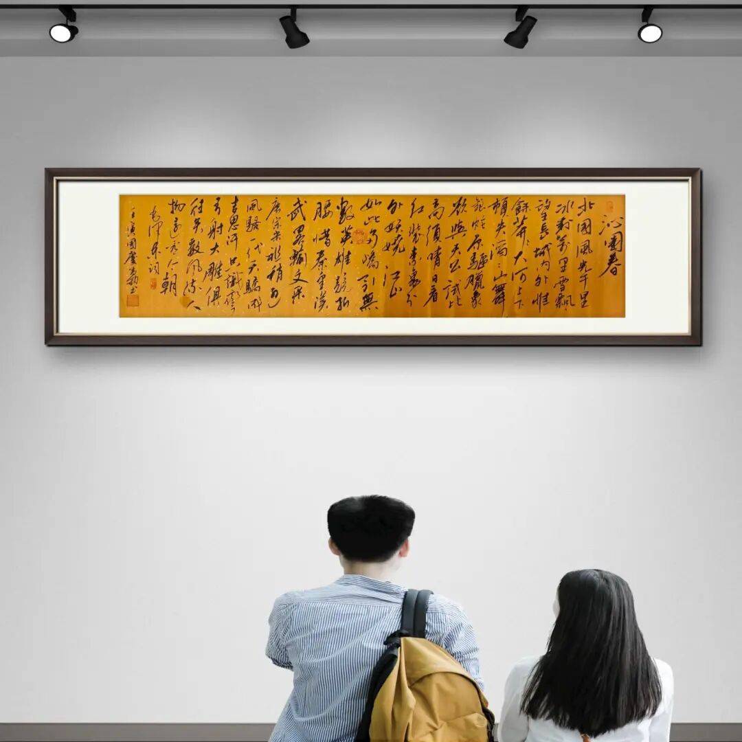 文章配图-5