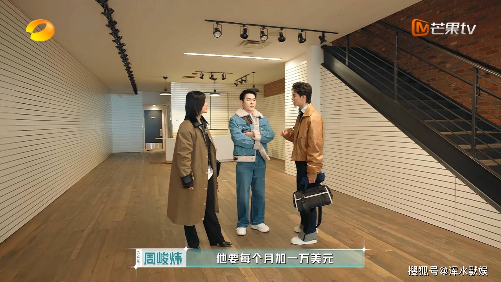 文章配图-1