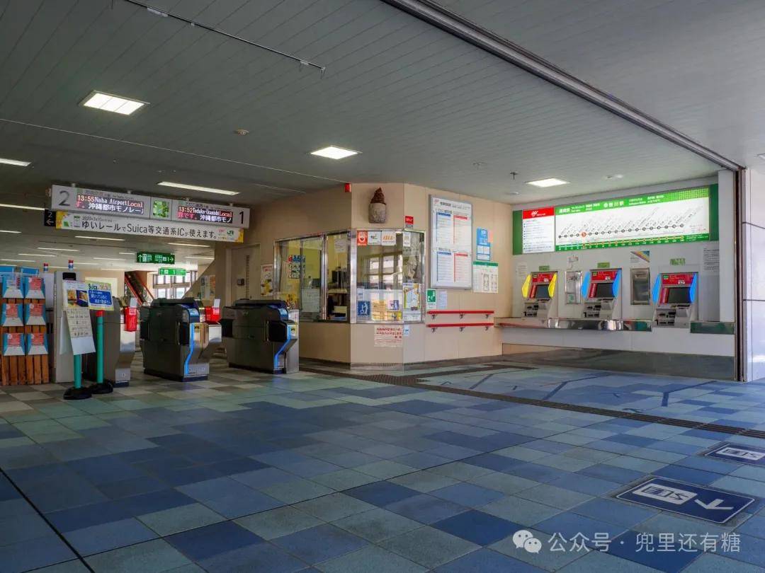 文章配图-1