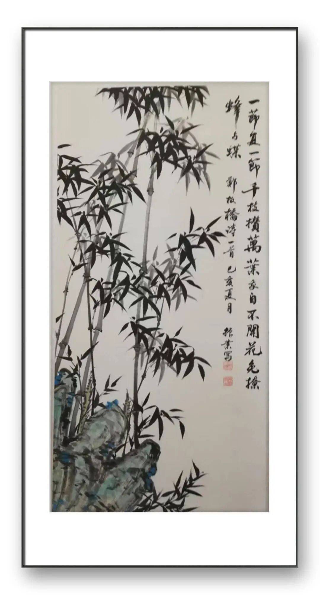 文章配图-5