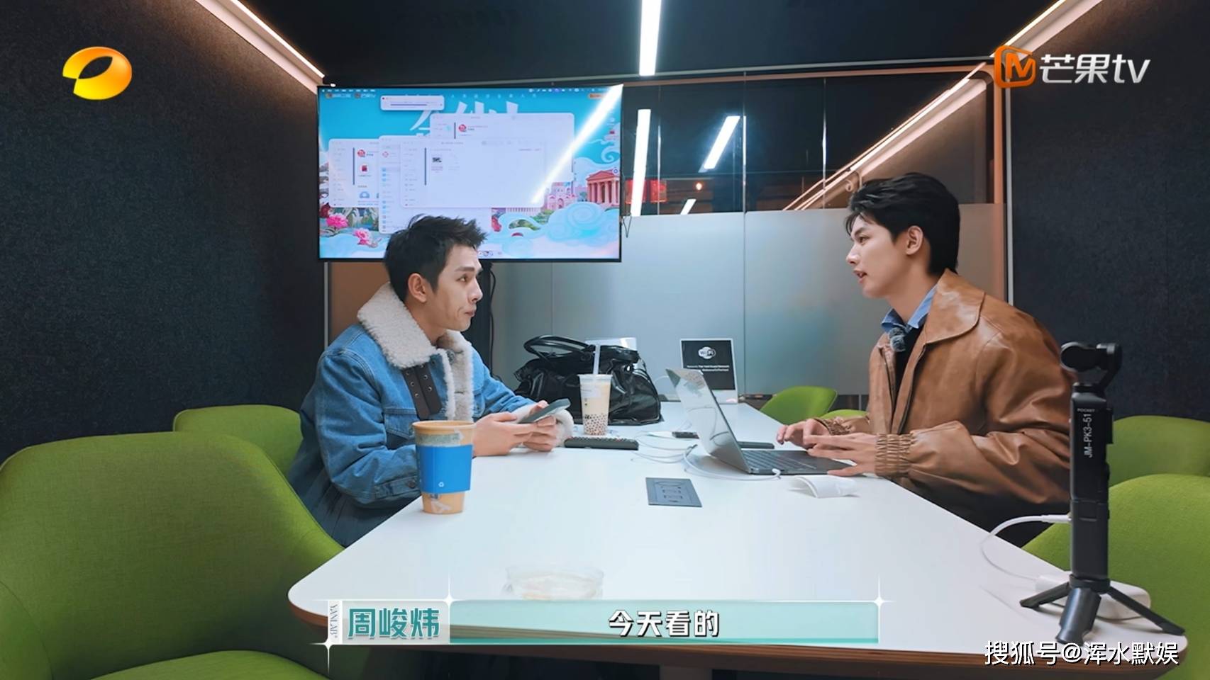 文章配图-2