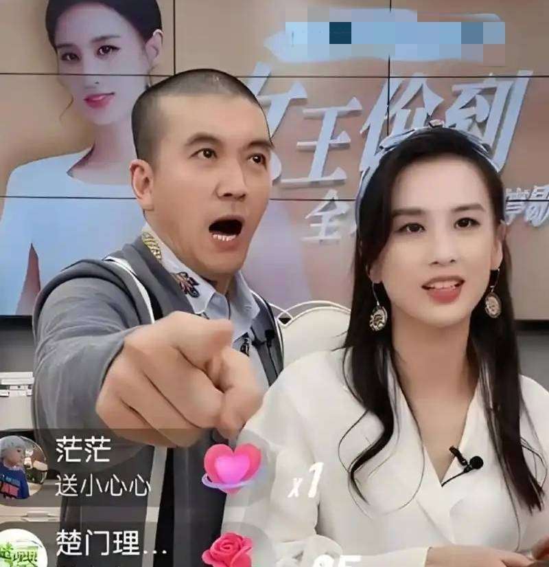 文章配图-2