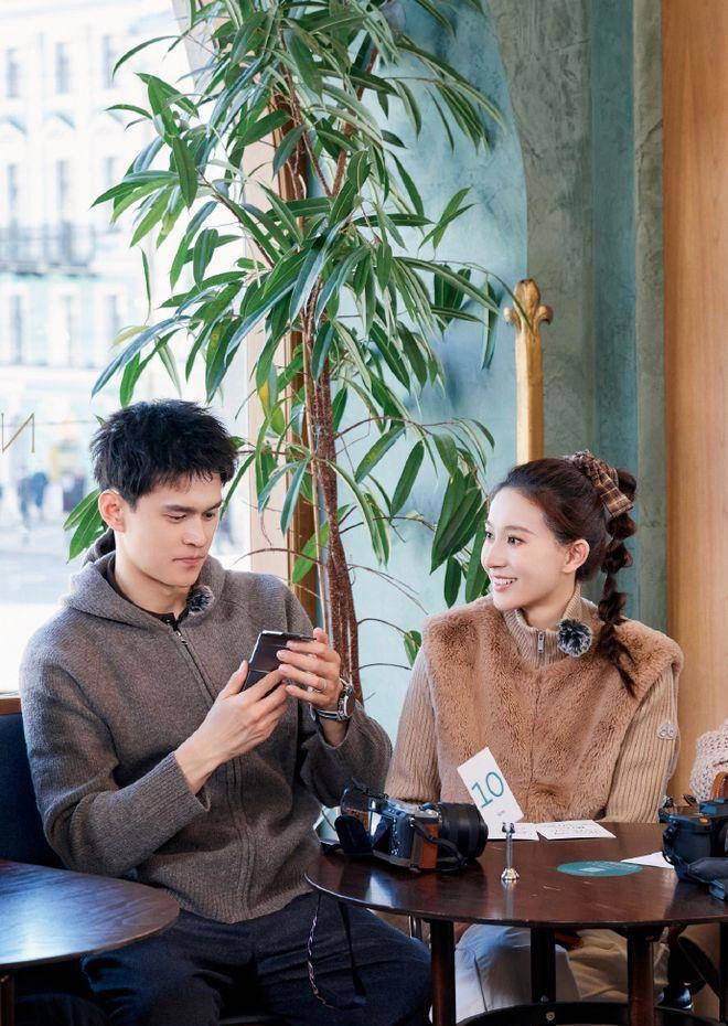 孙杨录综艺半夜不睡觉，张豆豆都管不住，原来冠军也管不住自己