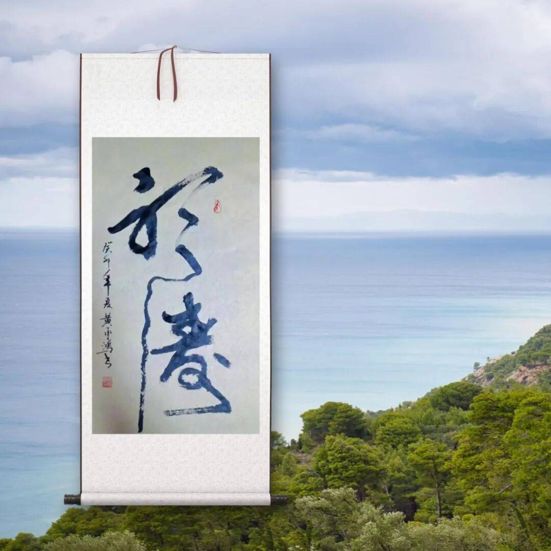 文章配图-3