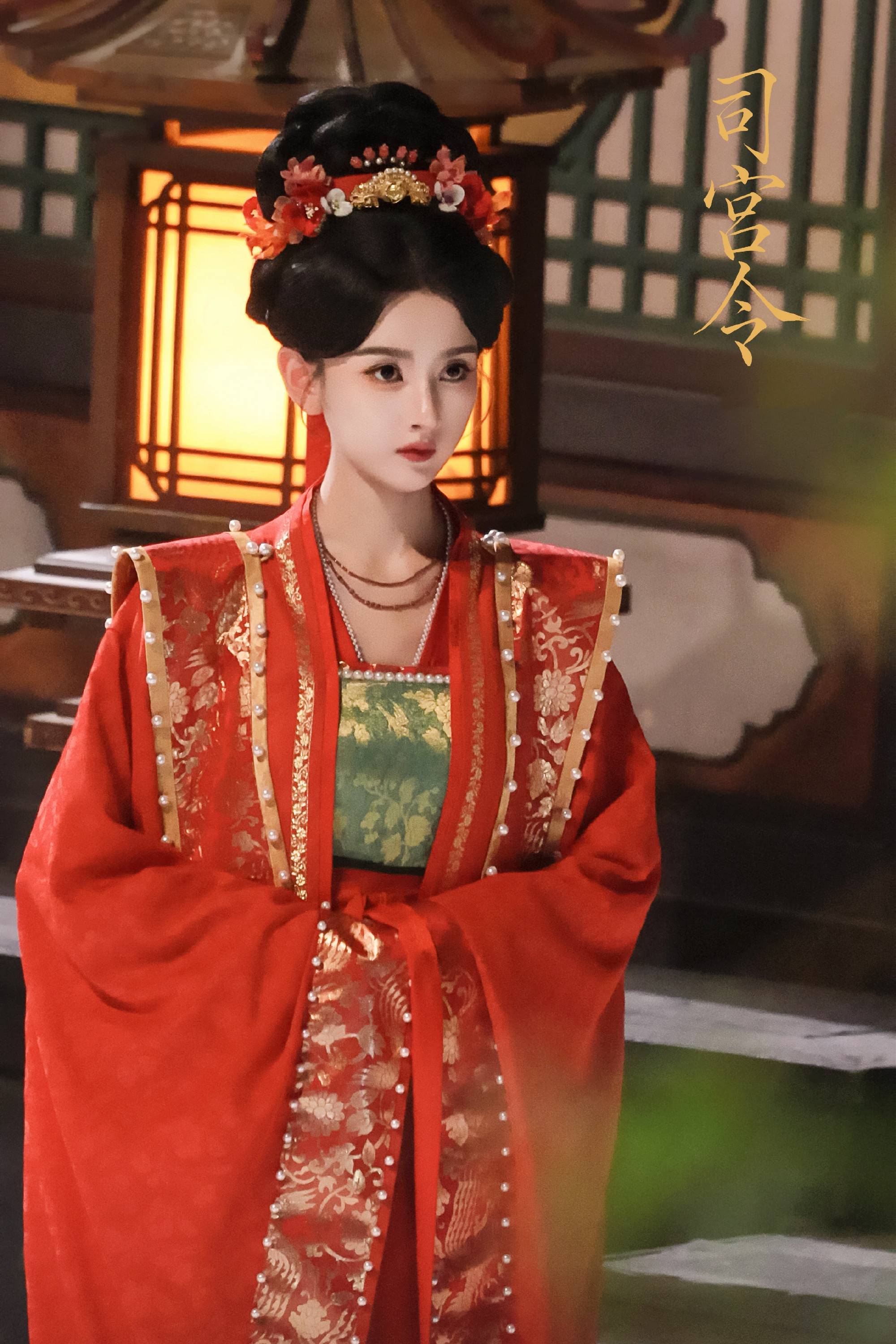 文章配图-1