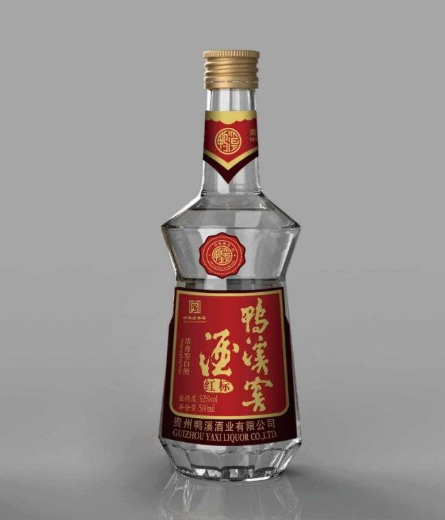 文章配图-1