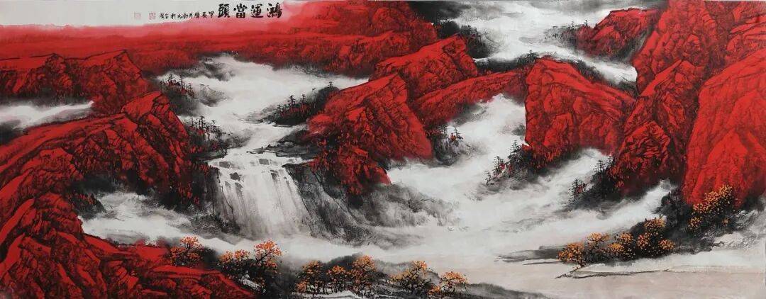 文章配图-3