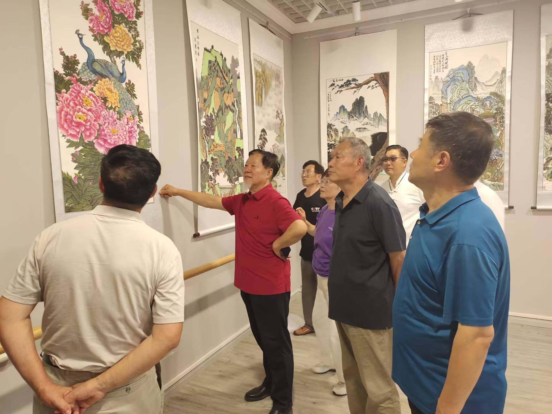 文章配图-1