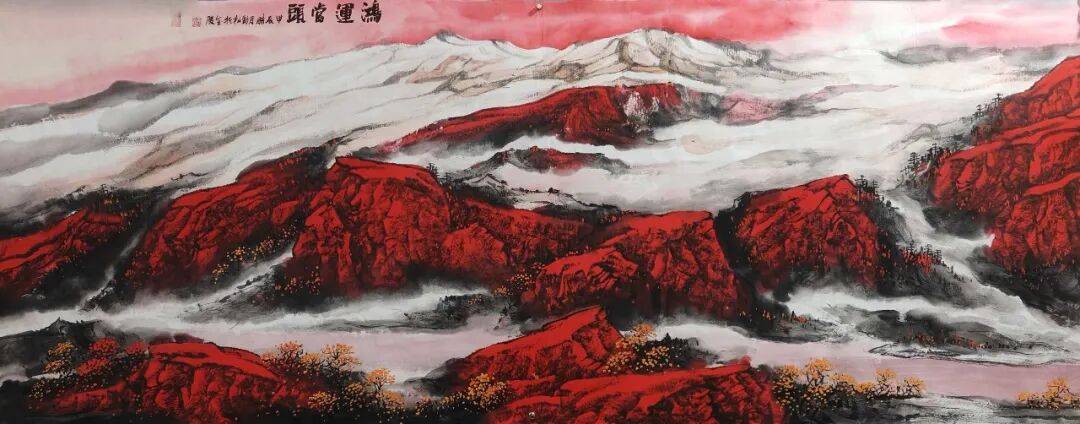 文章配图-9