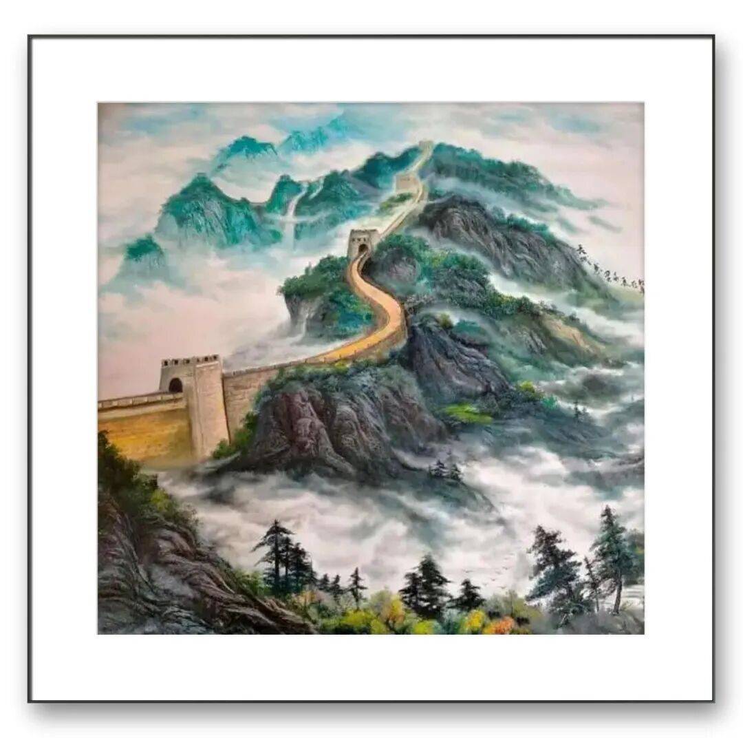 文章配图-10
