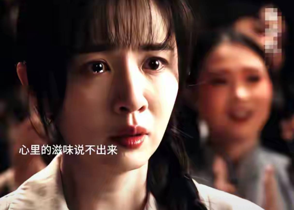赔了夫人又折兵!以为能“搞臭”王晓晨,不料自己先被扒个底朝天