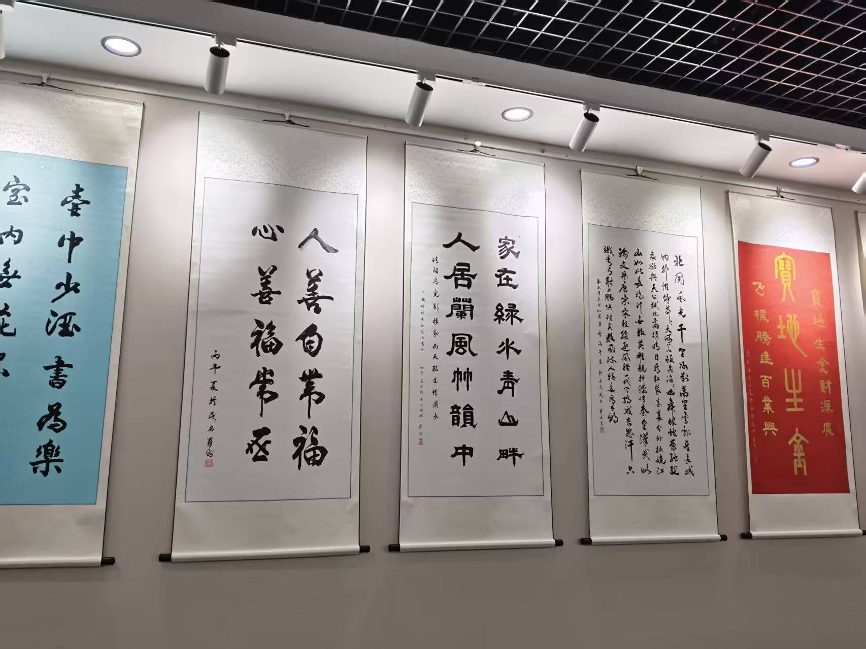 文章配图-1