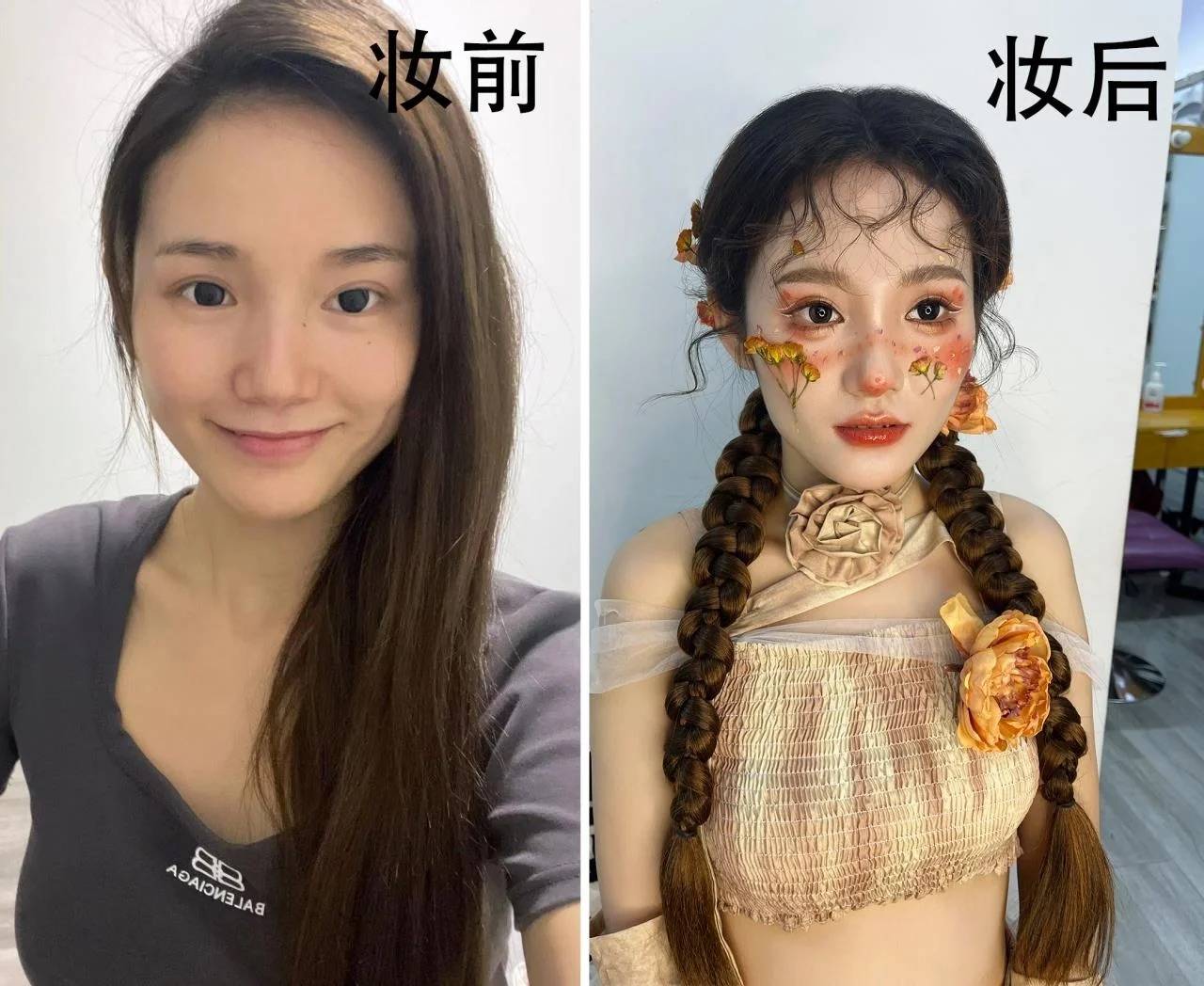 晋江写真工作室推荐
