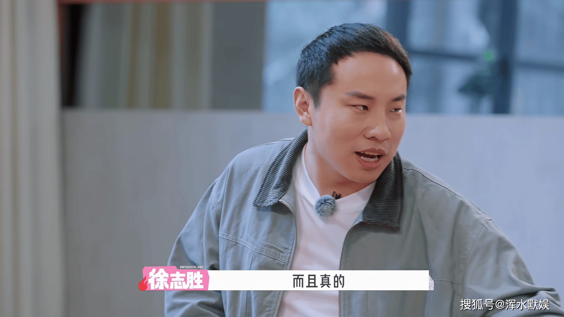 文章配图-2
