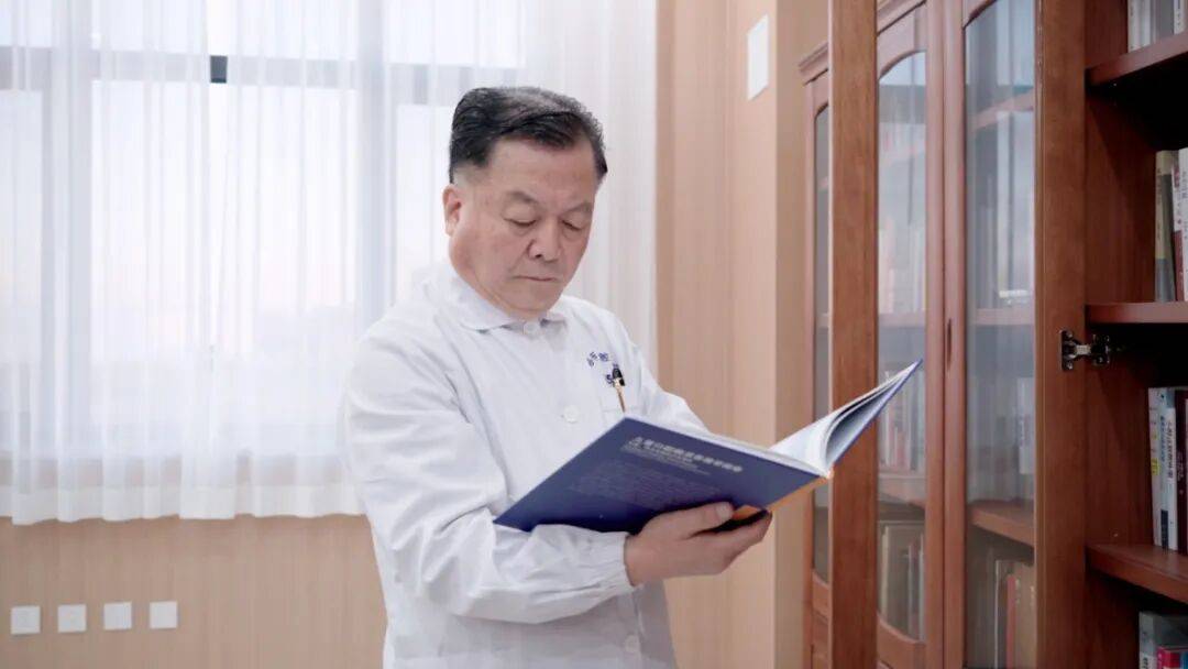 文章配图-2