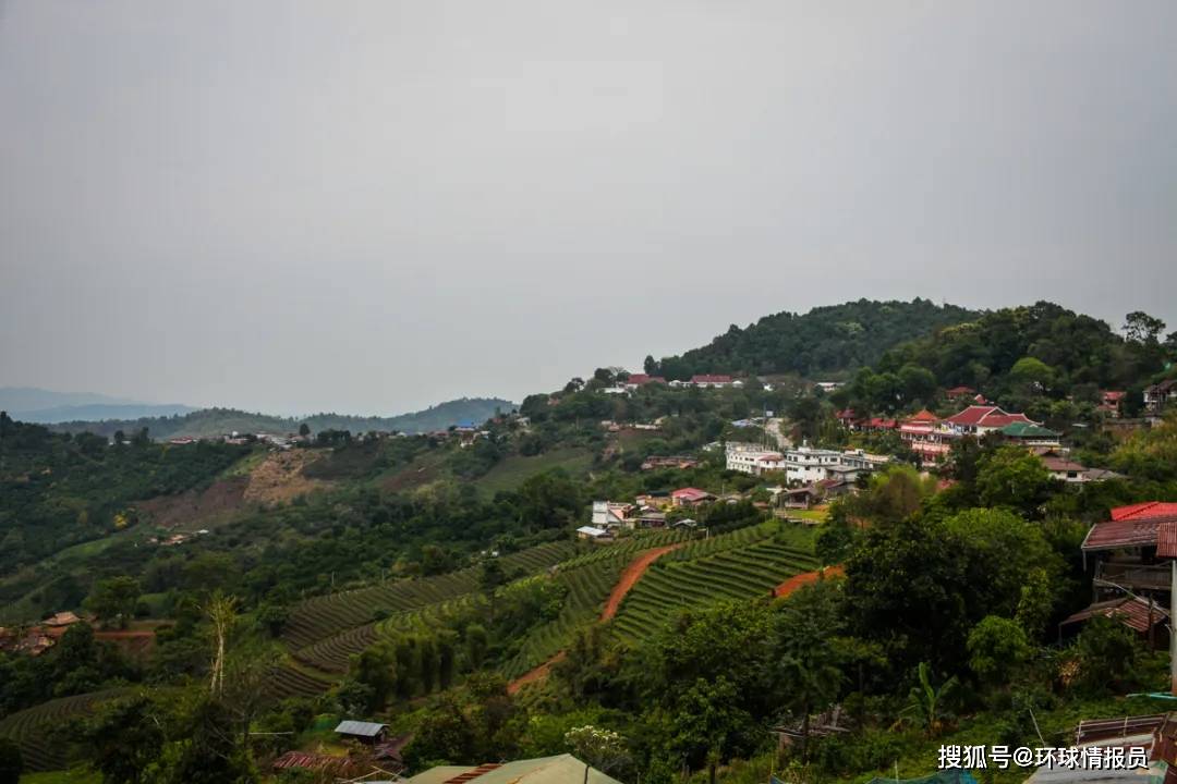 美斯乐镇,(第2页)_大山谷图库