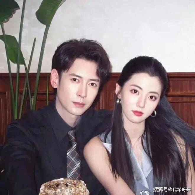 文章配图-1