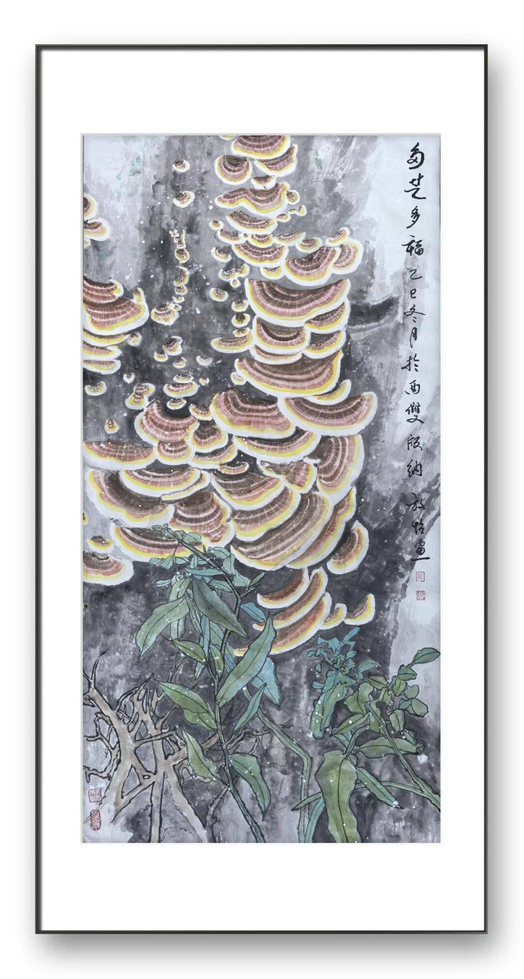 文章配图-2