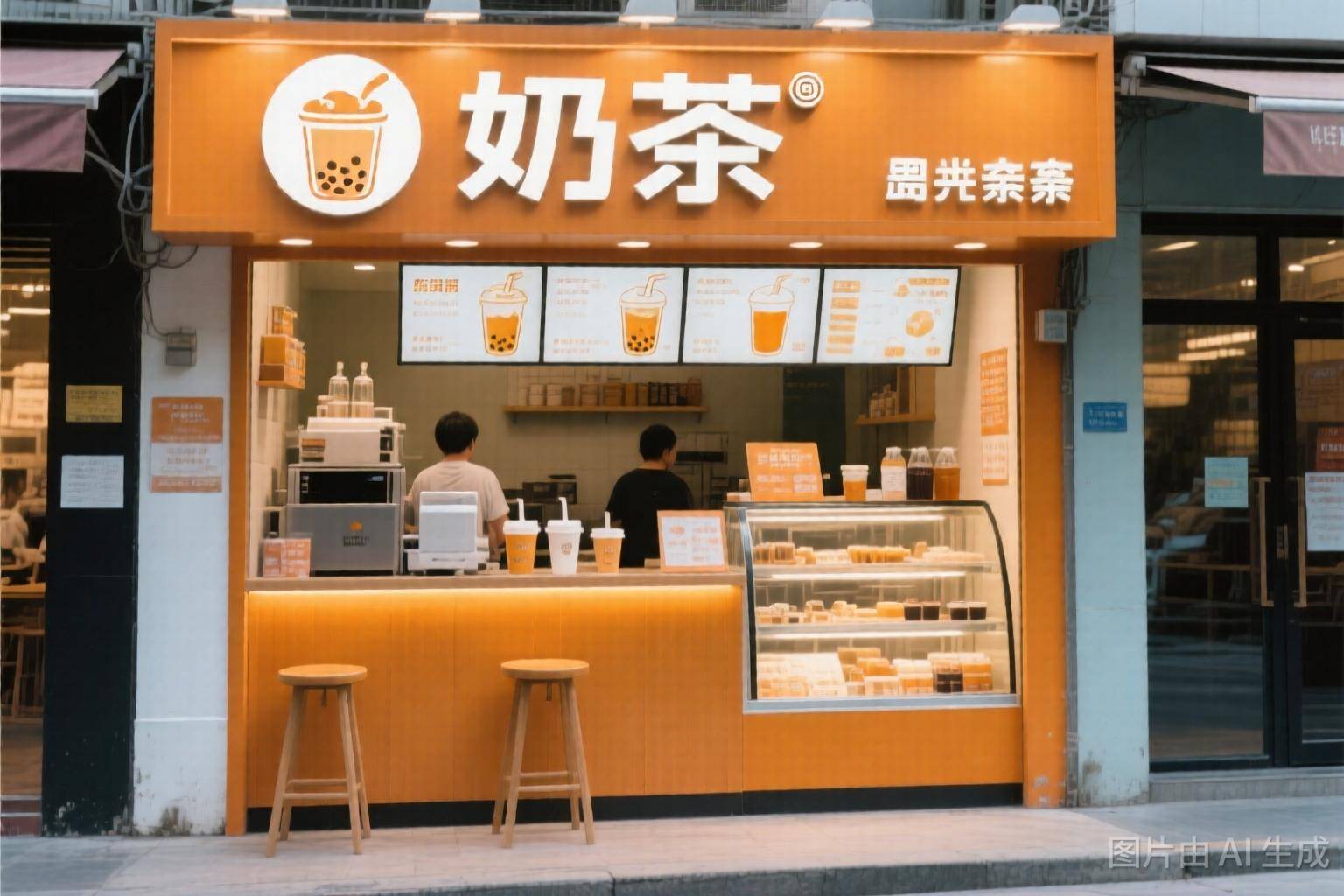 文章配图-1