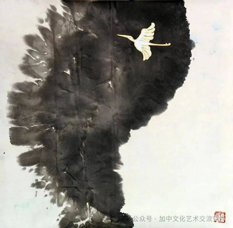 文章配图-1