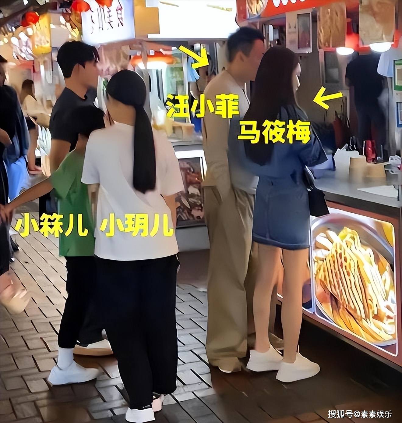 文章配图-1