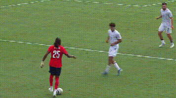������ͼ-4