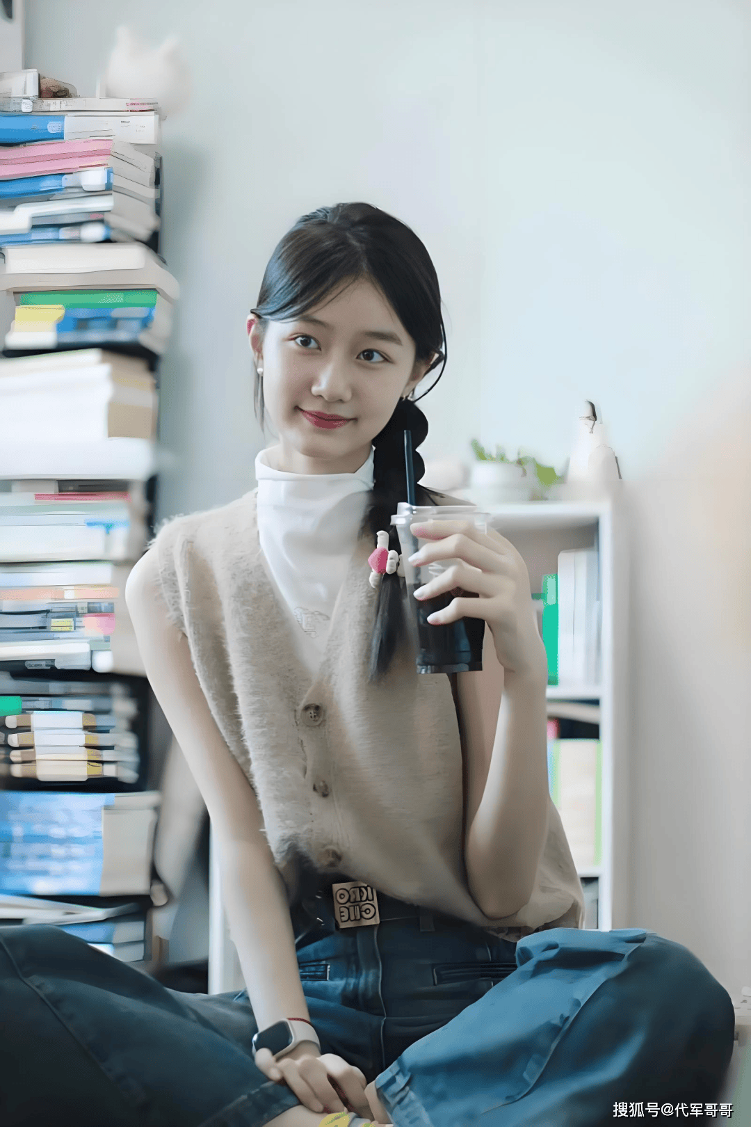 文章配图-1