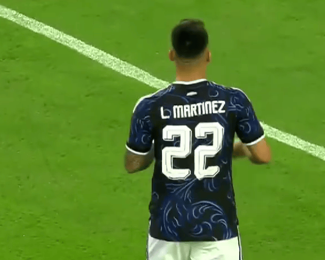 ������ͼ-1