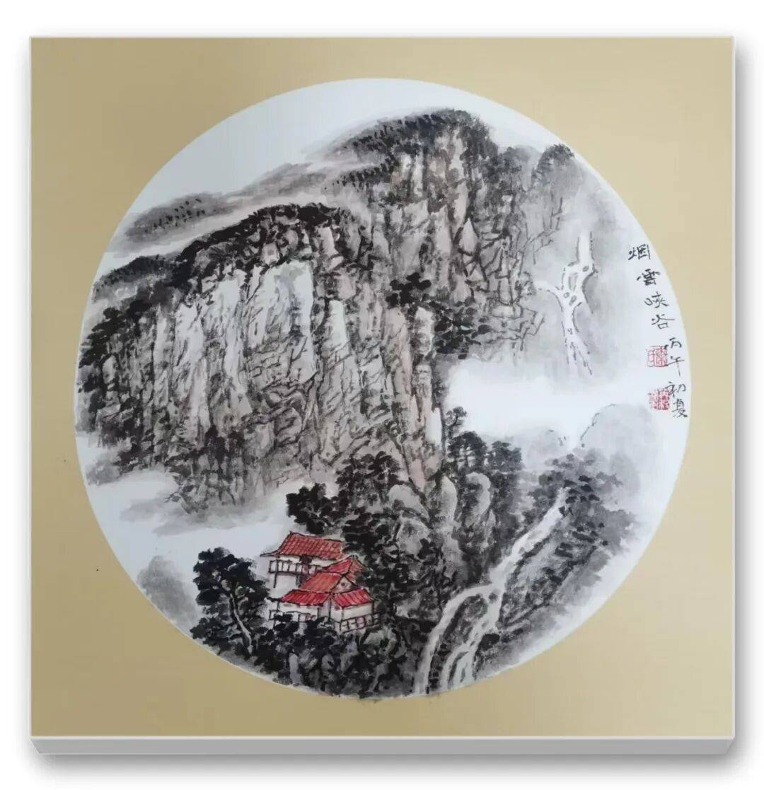 文章配图-7