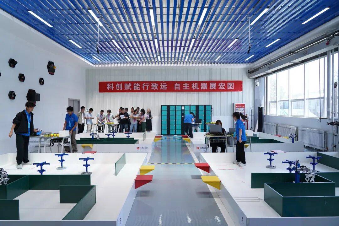 文章配图-1