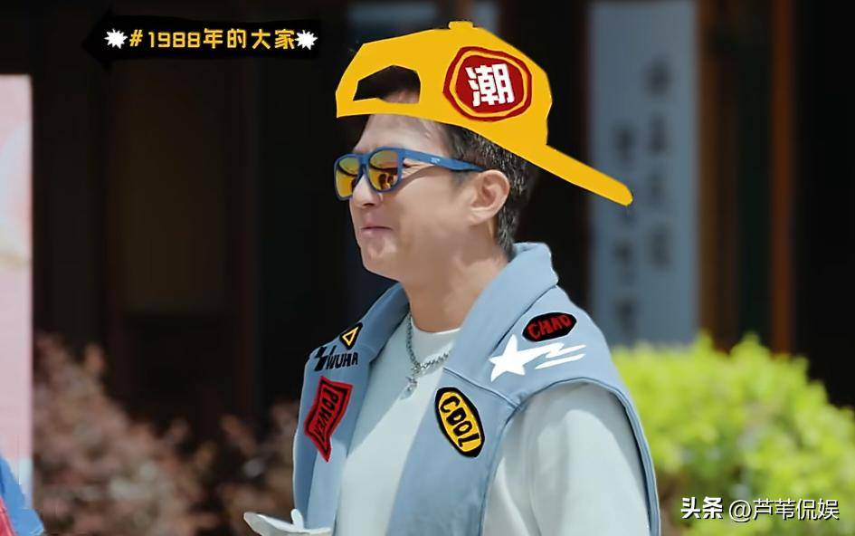 文章配图-1