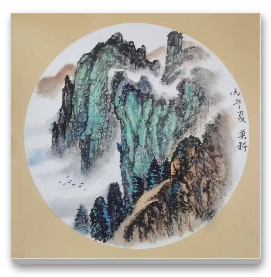 文章配图-1