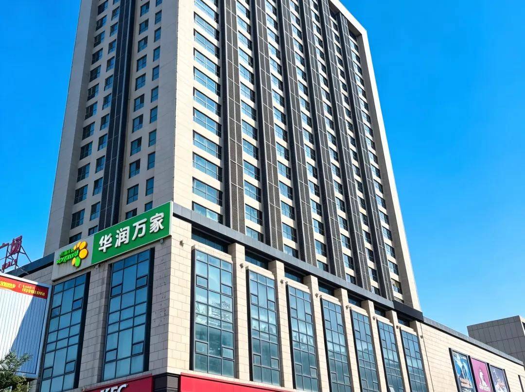 文章配图-2