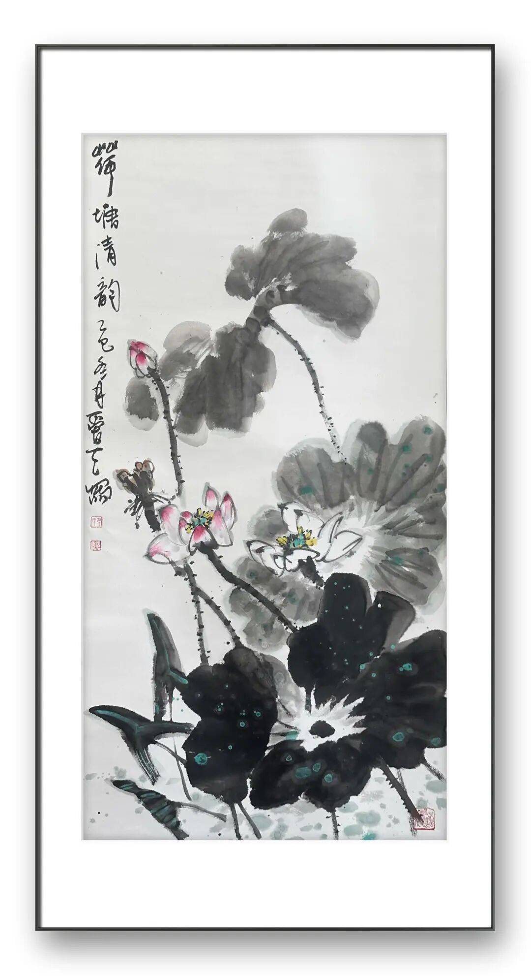 文章配图-4