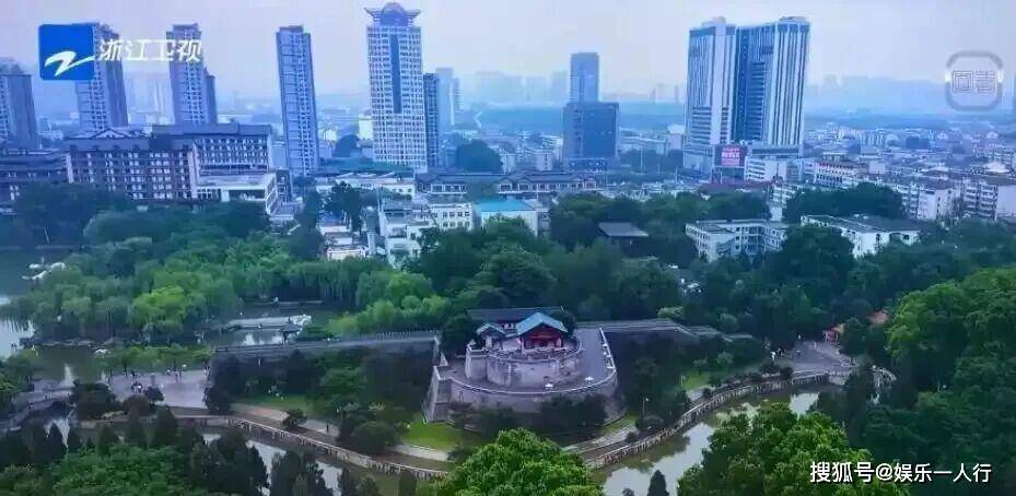 突发！奔跑吧节目组致歉，可关键问题一个没解决！封面图