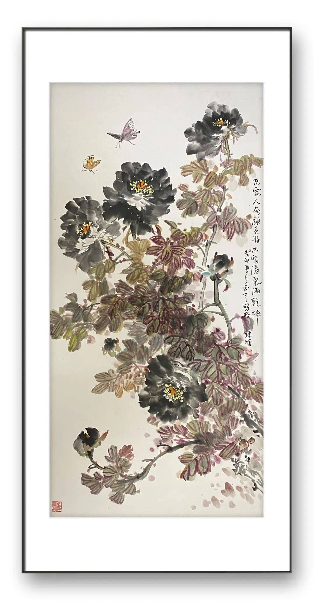 文章配图-6