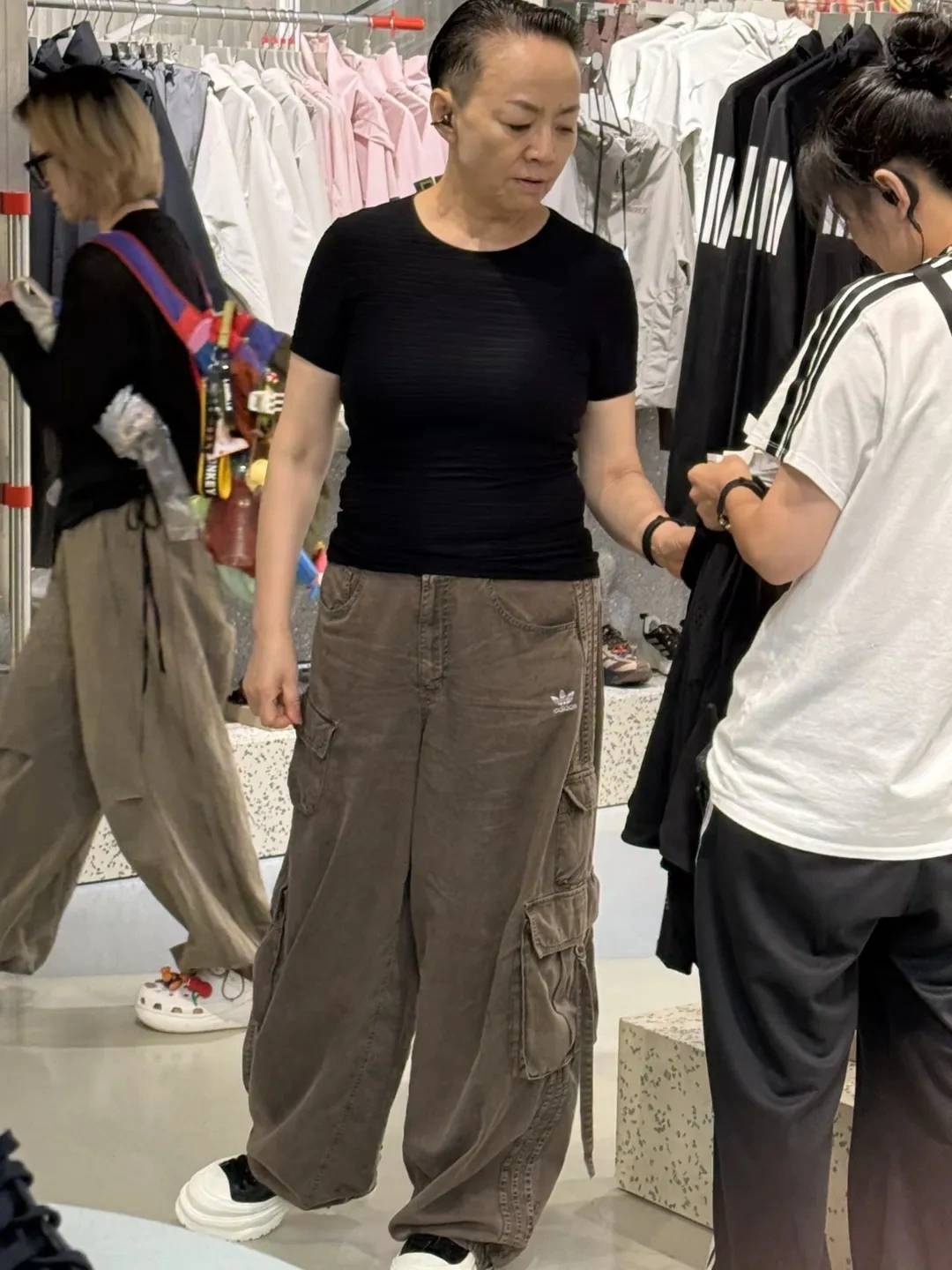 文章配图-1