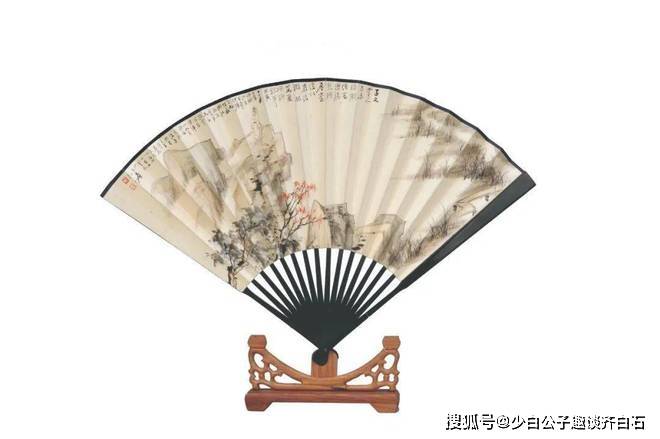 文章配图-6