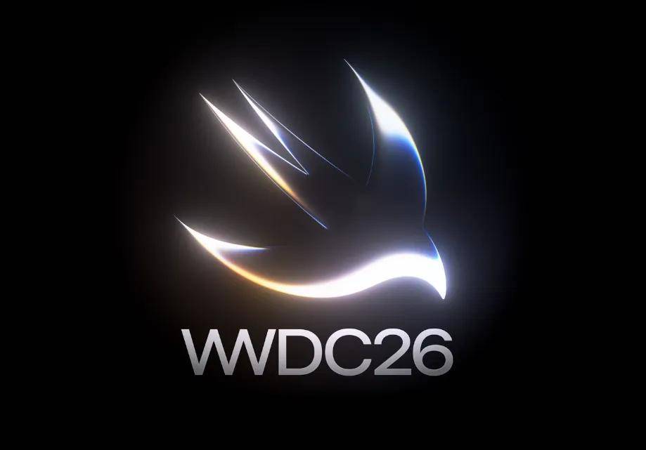 苹果wwdc26大会