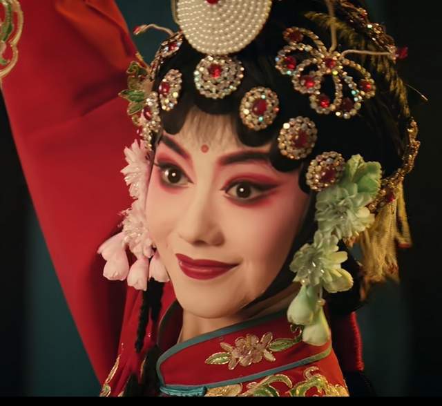 文章配图-2