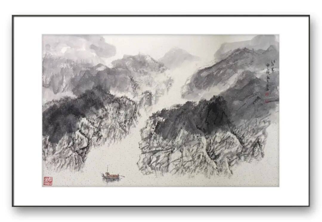 文章配图-2