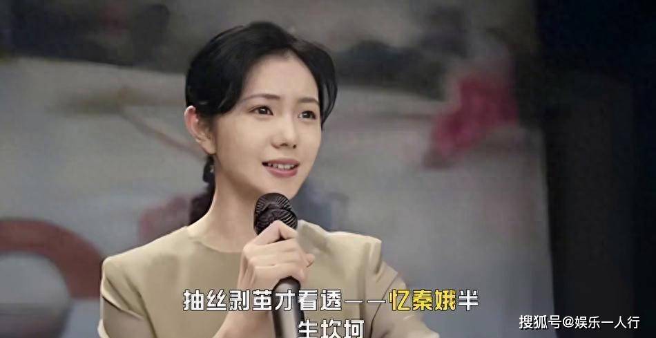 《主角》大结局竟是圈套!害她儿子和前夫的人,原来是这个亲人