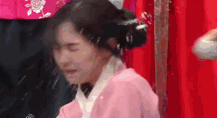 文章配图-2