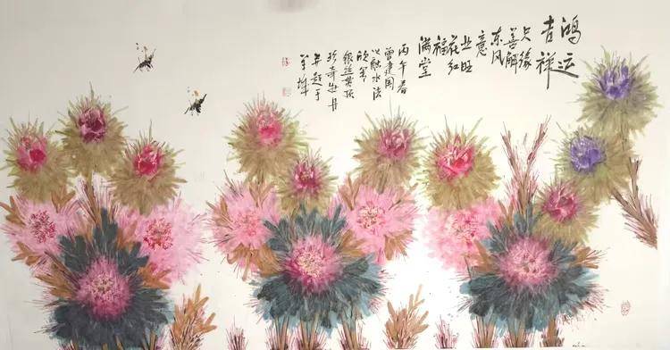 文章配图-2