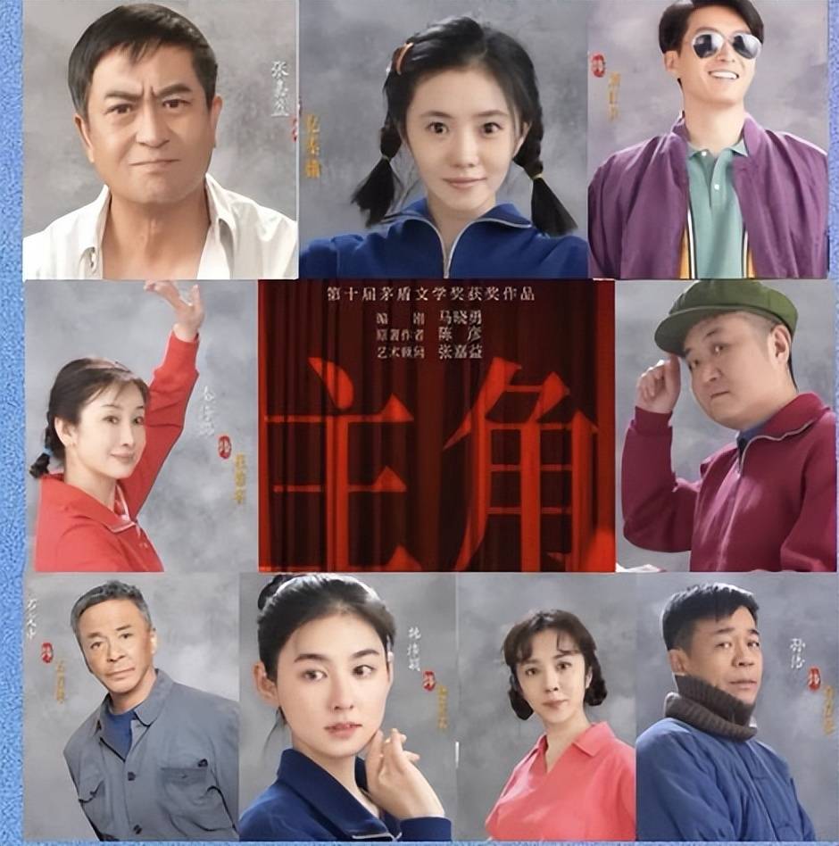 文章配图-2