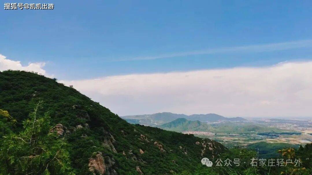 文章配图-1