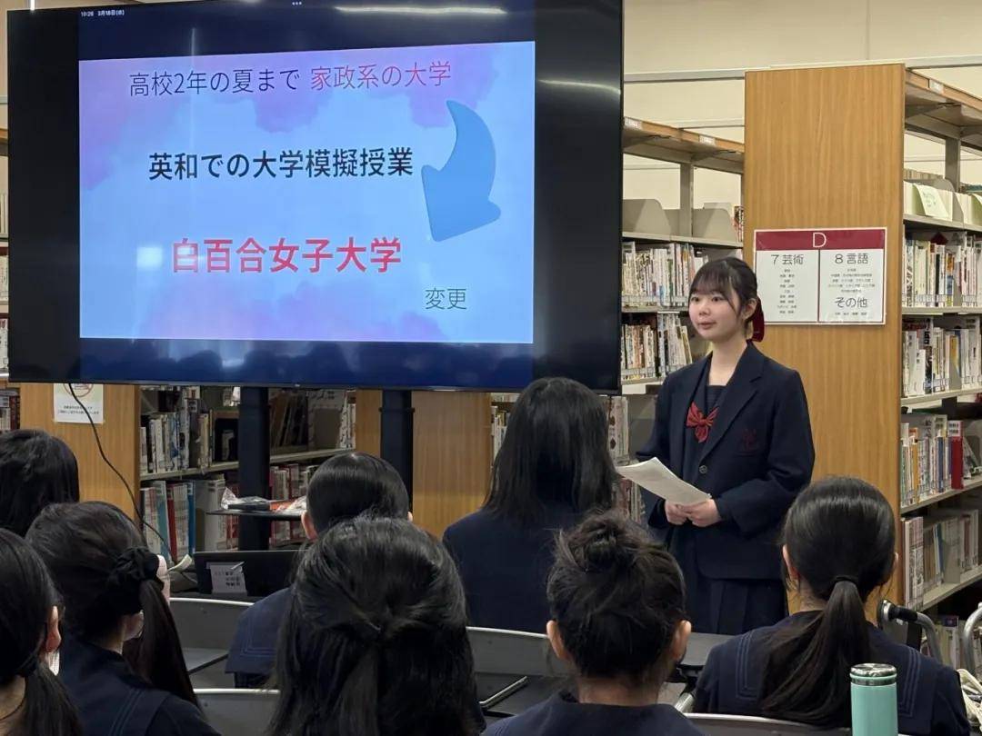 请输入图片描述